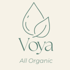 Voya